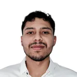 Foto de Fabian Vera